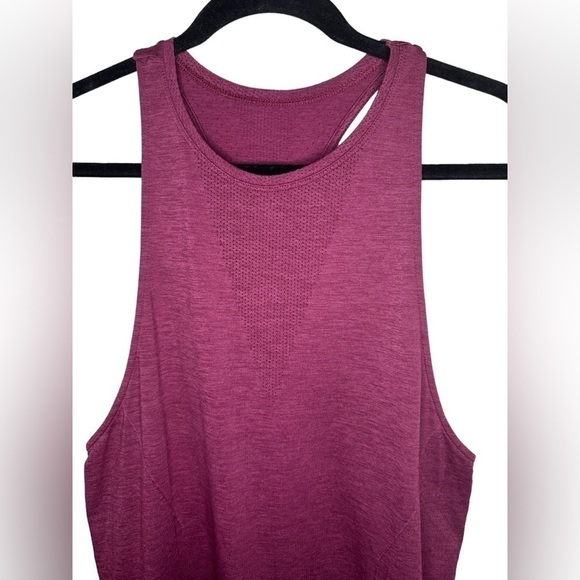 Athleta Reverb Tank Size S - Picture 4 of 10